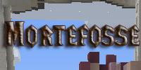 Mortefosse [1.8] Semi-Freebuild/Semi-Faction