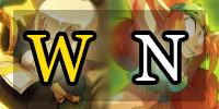 Wodama Serveur 1.29 PVM | Nehra Serveur 2.0 PVM