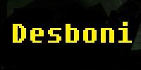 Desboni