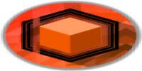 Dionys