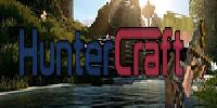 HunterCraft