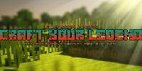 CraftYourLegend