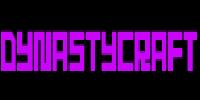 DynastyCraft