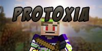 ProToXia PvP/Faction Launcher/Inédit
