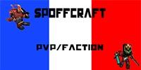 Spoffcraft