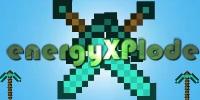 EnergyXPlode