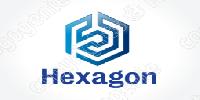 Hexagon