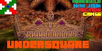 UnderSquare