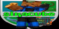kkkkk