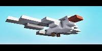 Le monde libre [1.8.8]