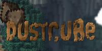 DustCube