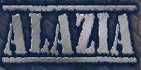 Serveur Alazia -=Op-Prison=- (Fermer pour le moment)