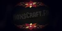 Serveur NoxCraft PVP/FACTIONS/JEUX