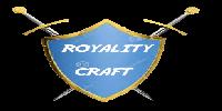 RpgCraft