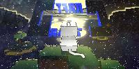 GameCraft