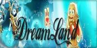 DreamLand 