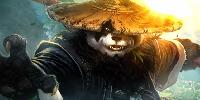 Mogu'shan - private server 5.4