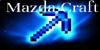 Mazda-Craft