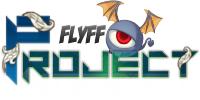 Project-Flyff | Nouveautés | Exclusivités | Nouveau monde  