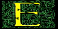  -{*Ebentrials*}-  Serveur Officiel