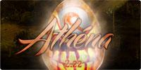 Athéna 2.22 {PVP}-[ Expérience JcJ ]-All classes,Kolizeum-[NoCheat]
