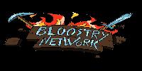 BloostryGames