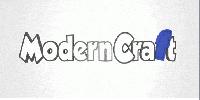 Serveur ModernCraft