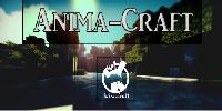 Animacraft - PvP / Factions - Semi-RP
