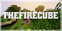 TheFireCube 》Training & Factions