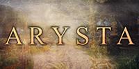 Arysta