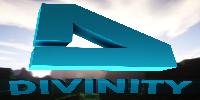 DivinityCraft