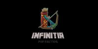 Infinitia/ PvP Faction !