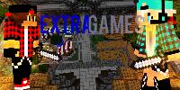 ExtraGames
