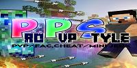 pvpstylepro
