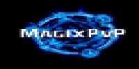 MagixPvP