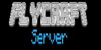 FlyCraft