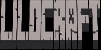 LiloCraft