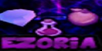 ▌► IP: Ezoria.Servegame.com ◄ [ 1.7.9] 