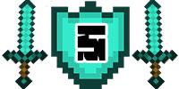 SulfuryPvP