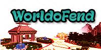 World Of End