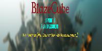 [Pvp/Faction] BlazeCube