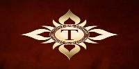 TripGames