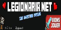 Legionaria