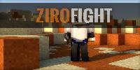 ZiroFight