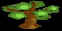 ForestWorldMC