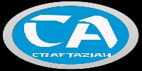 Craftaziah