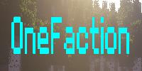 OneFaction