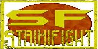 StrikiFight