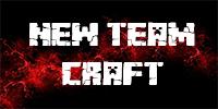 NewTeamCraft