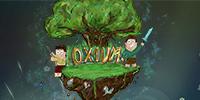| Family-Games [1.8] | Multi-Serveurs - Sky-Block / Forteresse